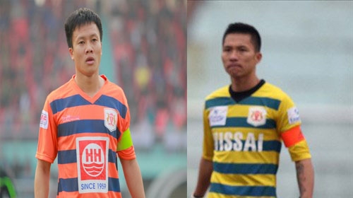 Vụ cầu thủ V.Ninh Bình cá độ: Lộ diện kẻ chủ mưu thực sự